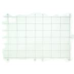  GRILLE DE PROTECTION 