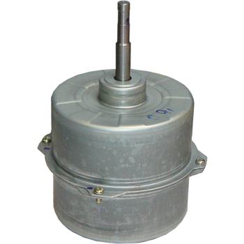 MOTEUR DE TURBINE 