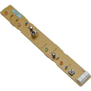  CARTE IR 