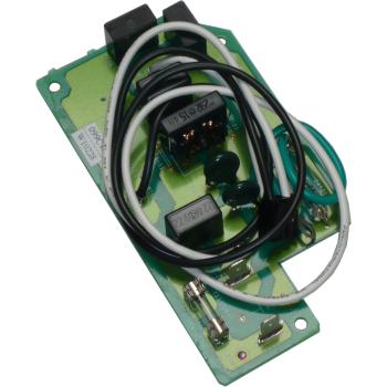  CARTE FILTRE 