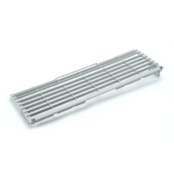  grille de reprise 