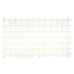  grille de protection 