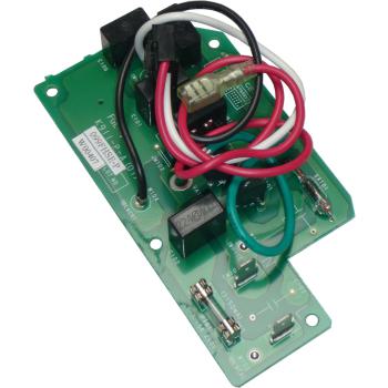  CARTE FILTRE 