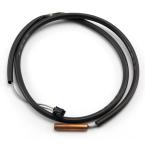  SONDE EVAPORATEUR 