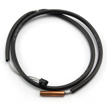  SONDE EVAPORATEUR 