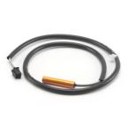  SONDE EVAPORATEUR 