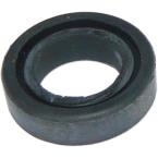  SILENTBLOC MOTEUR 