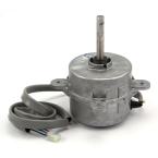  MOTEUR HELICE 