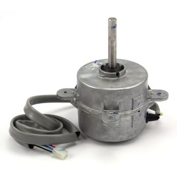  MOTEUR HELICE 