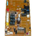  CARTE ALIMENTATION 