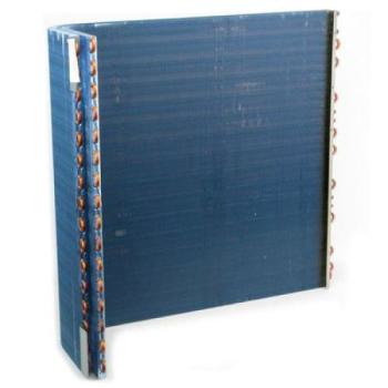  CONDENSEUR A 