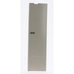  FACADE AVANT 