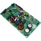  CARTE INVERTER 
