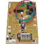  PLATINE ALIMENTATION 