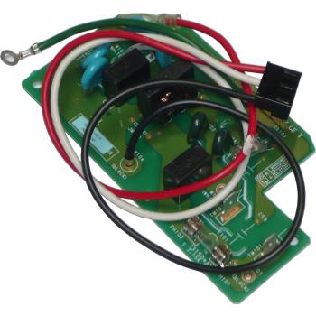  CARTE FILTRE 