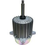  MOTEUR HELICE 