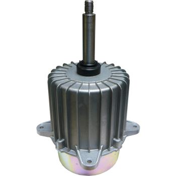  MOTEUR HELICE 