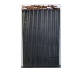  CONDENSEUR B 