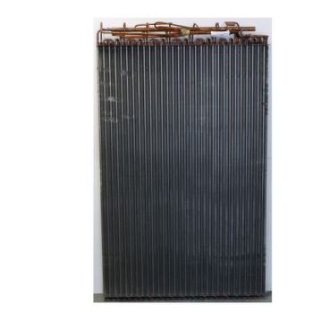  CONDENSEUR B 