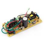  PLATINE ALIMENTATION 