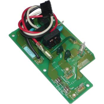  CARTE FILTRE 