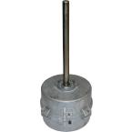  MOTEUR VENTILATION 