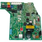  CARTE DE REGULATION 