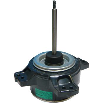  MOTEUR VENTILATION 
