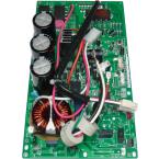  CARTE INVERTER 