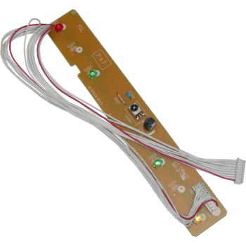  CARTE IR 