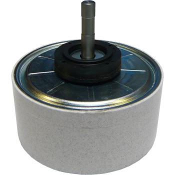  MOTEUR VENTILATION 