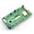  CARTE TRANSISTOR 