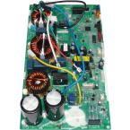  CARTE INVERTER 