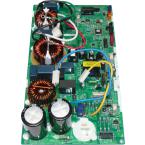  CARTE INVERTER 