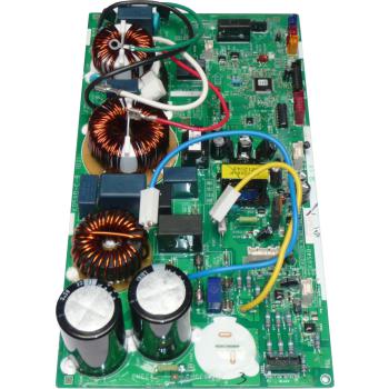  CARTE INVERTER 