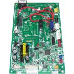  CARTE INVERTER 