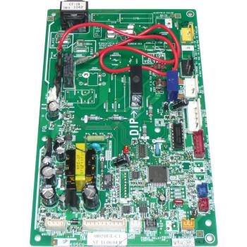  CARTE INVERTER 