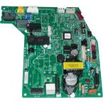  CARTE DE REGULATION 