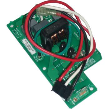  CARTE FILTRE 