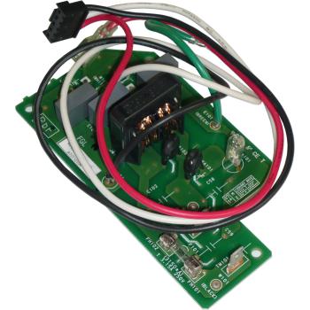  CARTE FILTRE 