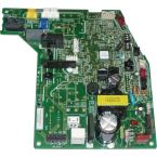  CARTE DE REGULATION 