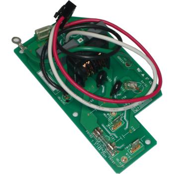  CARTE FILTRE 