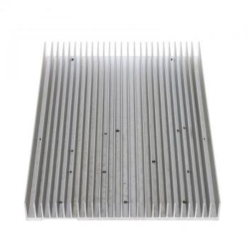  RADIATEUR 