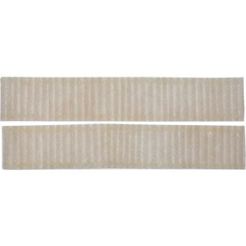  FILTRE ELECTROSTATIQUE (X2) 