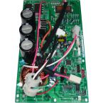  CARTE INVERTER 