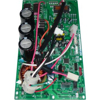  CARTE INVERTER 