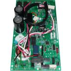  CARTE INVERTER 