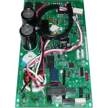  CARTE INVERTER 