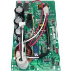  CARTE INVERTER 