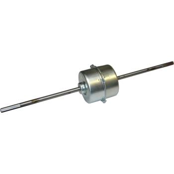  MOTEUR VENTILATION 